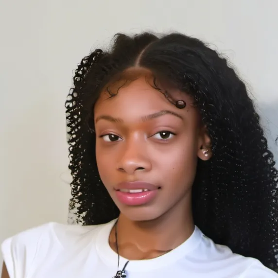 chat with ai character: Journey