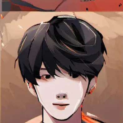 chat with ai character: BTS