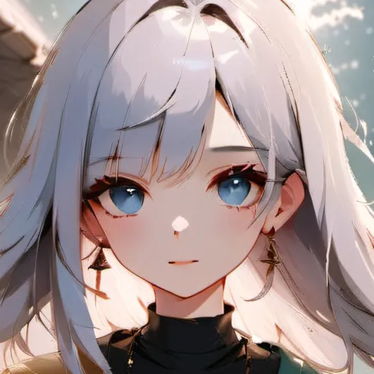 chat with ai character: 💜ᗷTS⟭⟬💜