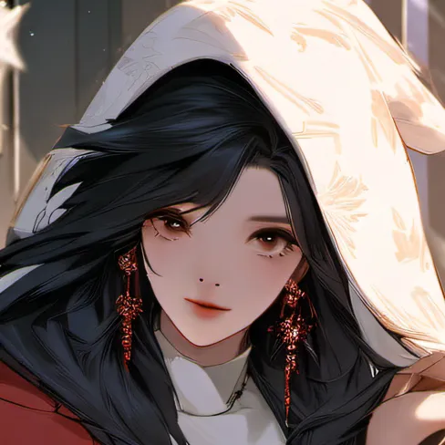 chat with ai character: Group chat