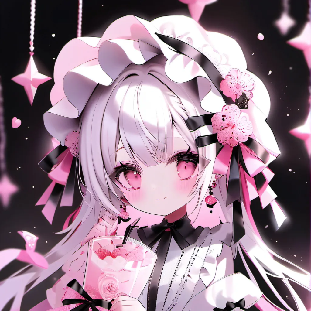 chat with ai character: Miranda