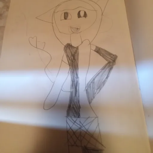 creator U-uXtyxDU9Lapru's avatar