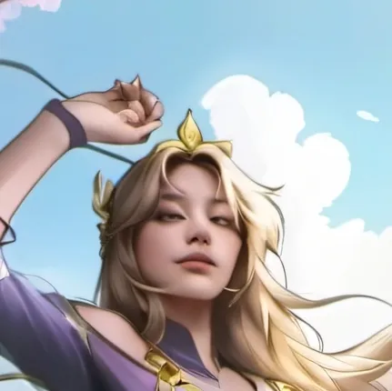 chat with ai character: Ashley 