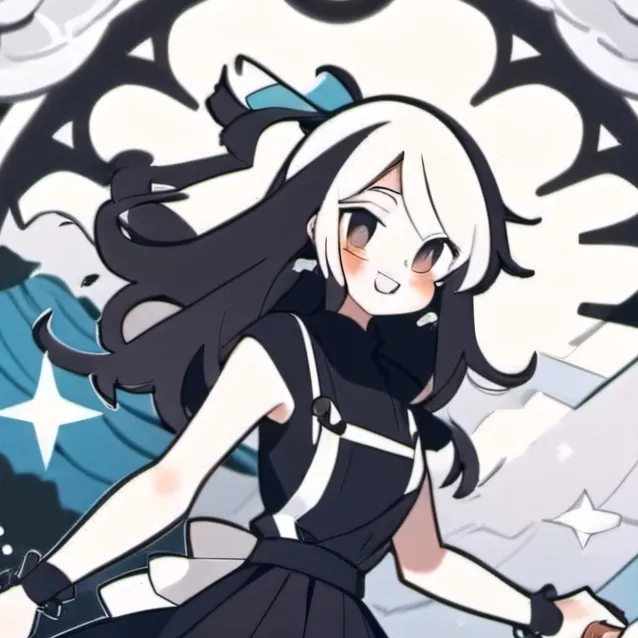 chat with ai character: paper School