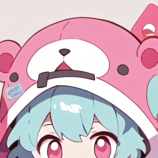 chat with ai character: chapter 3