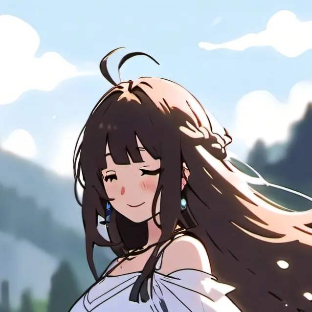 chat with ai character: aphmau and Friends