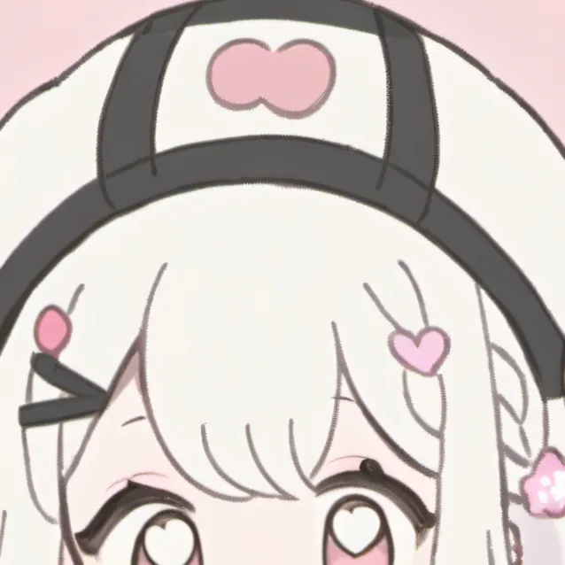 chat with ai character: aphmau and Friends