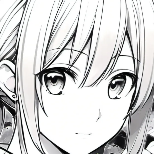 chat with ai character: Ayaka