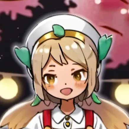 chat with ai character: Sophia