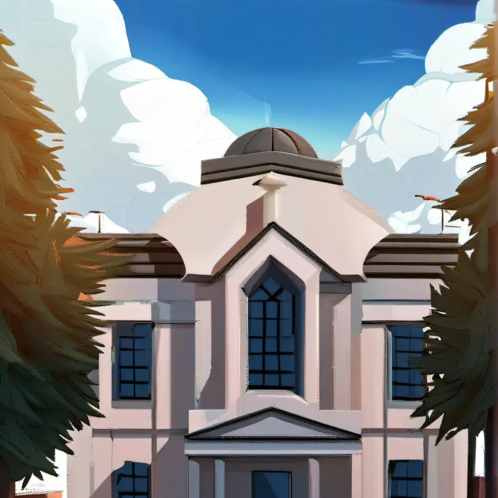 chat with ai character: Katsuki bakugou