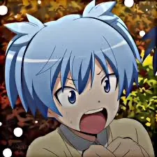 creator 🔪 Nagisa 🔪's avatar