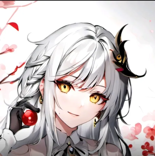 creator ✧Nemuri✧'s avatar