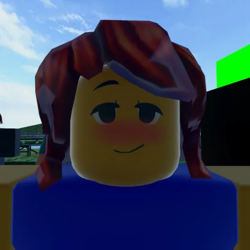 creator cozylattebear3's avatar