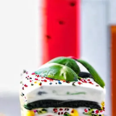 chat with ai character: Mha birthday party