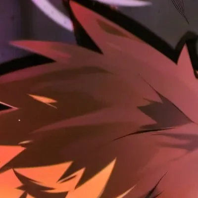 chat with ai character: Mha gender swap