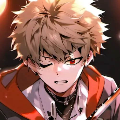 chat with ai character: BAKUEDEKUUUUUUUUUU