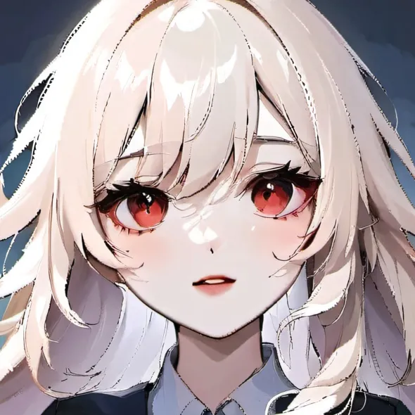 chat with ai character: Miranda