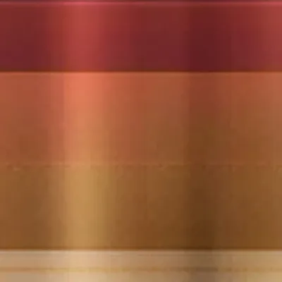 chat with ai character: HBD TALKIE