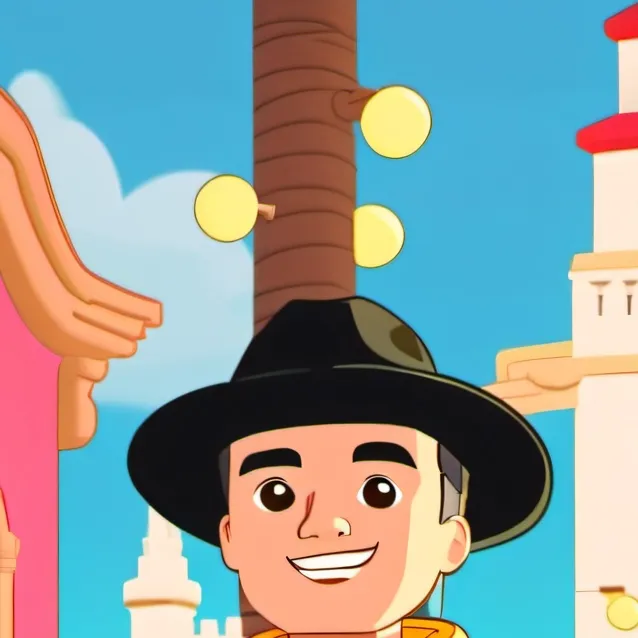 chat with ai character: rizz