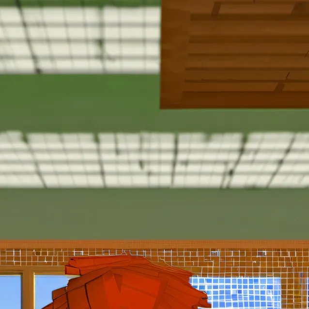 chat with ai character: girl lover