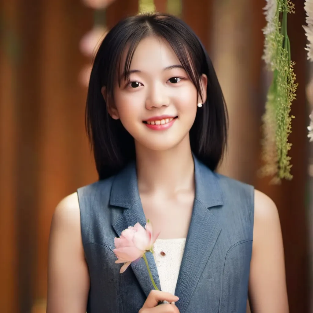 chat with ai character: 桑榆