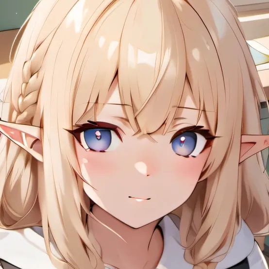 chat with ai character: Isabella 