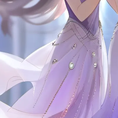 chat with ai character: Isabella and Lisa