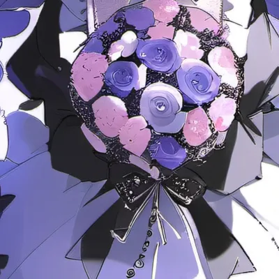 chat with ai character: Happy b-day talkie