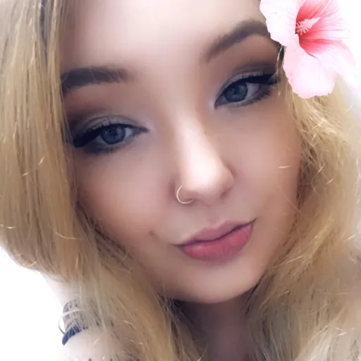 creator Josiejooo's avatar