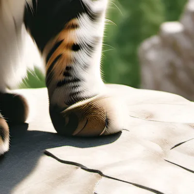 chat with ai character: Reina