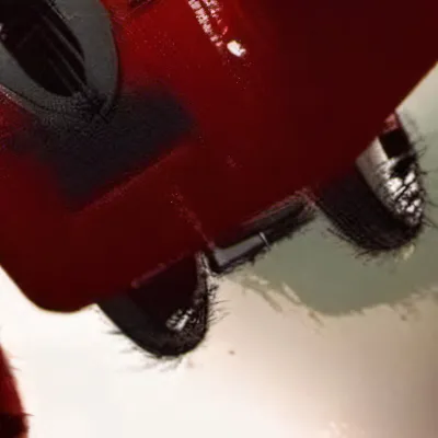 chat with ai character: Skibibi toilet