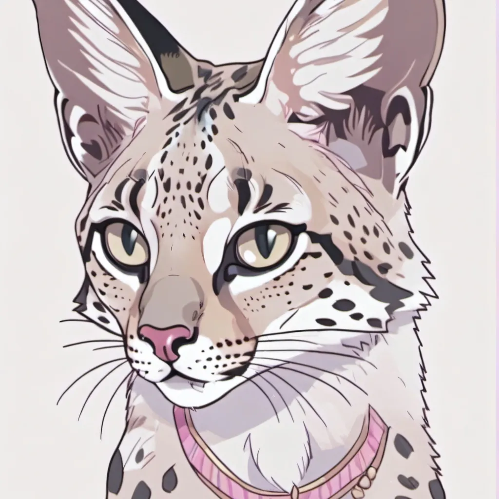 chat with ai character: Class 1a! 