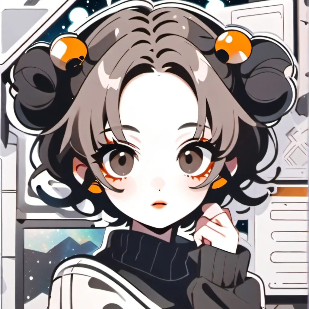 chat with ai character: MHA beach! 