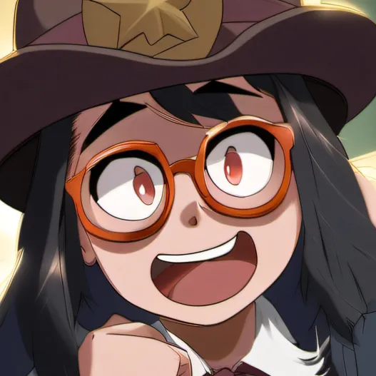 chat with ai character: Pomni