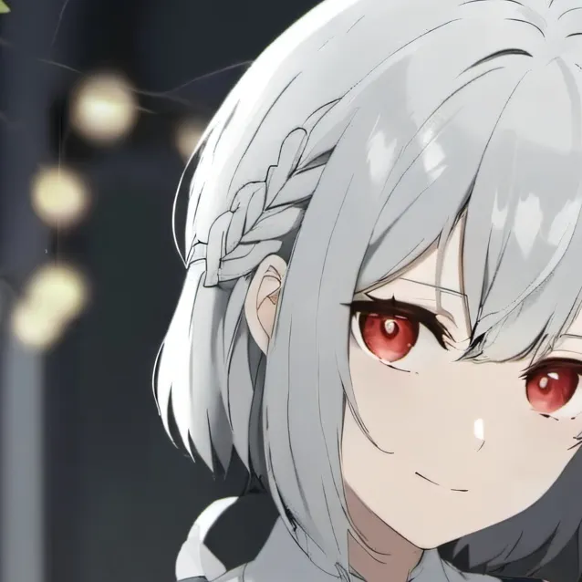 chat with ai character: jessica