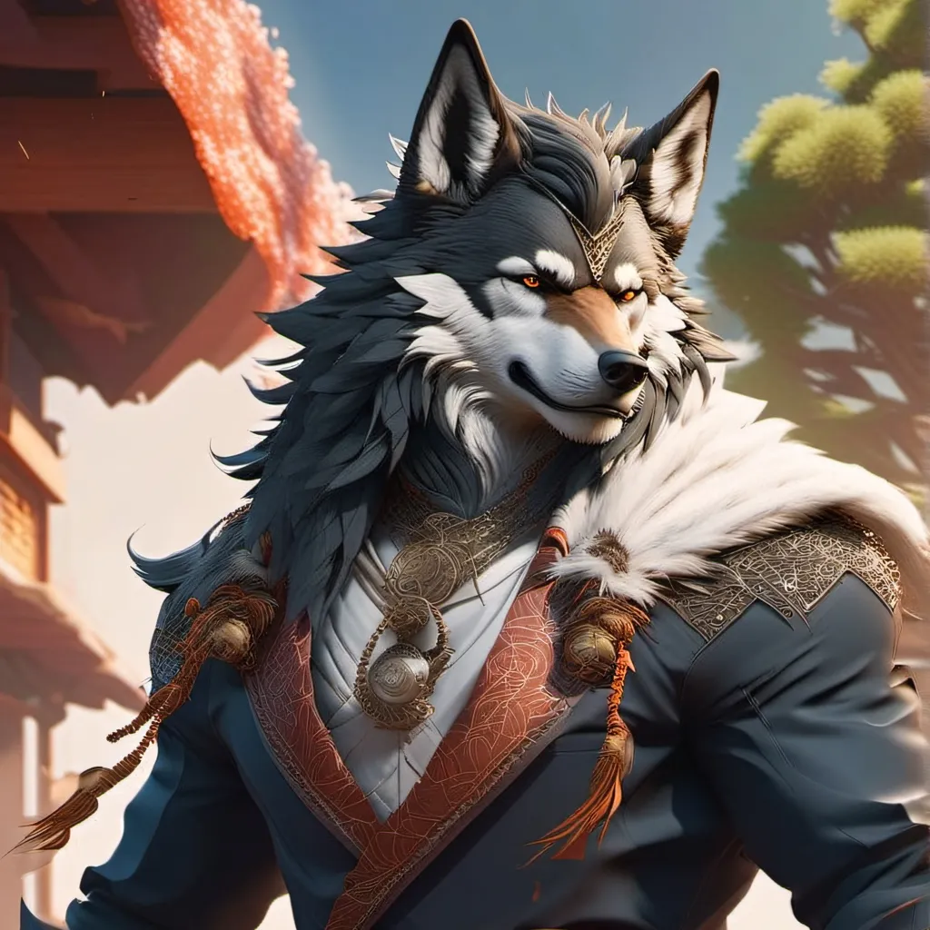 chat with ai character: Sebastian