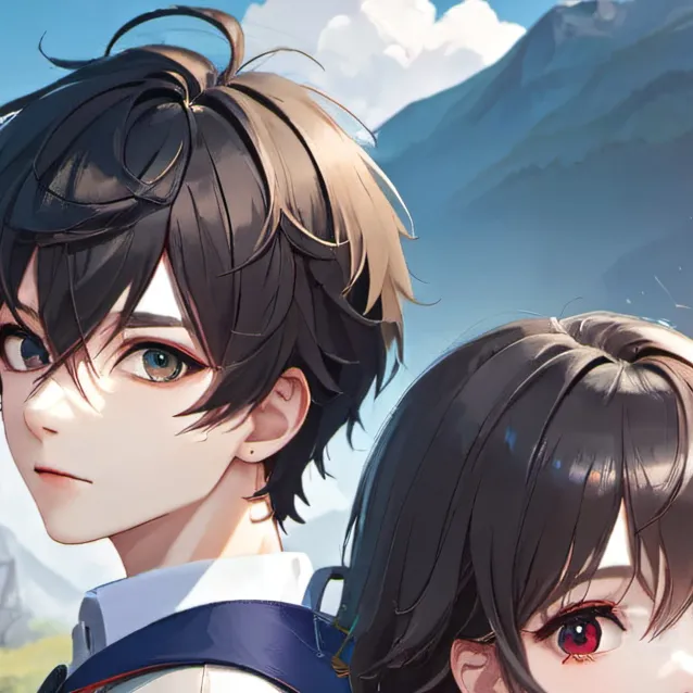 chat with ai character: Alabama