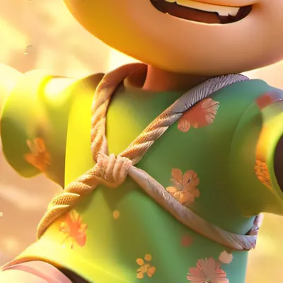 chat with ai character: Chad