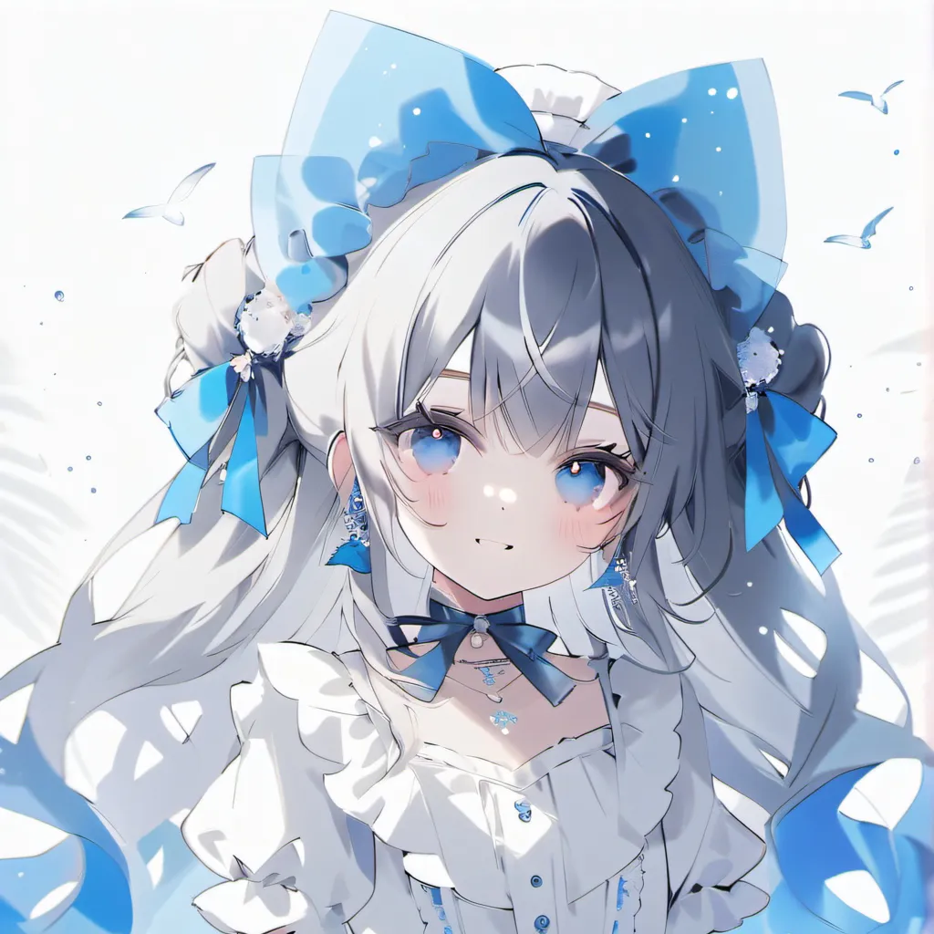 chat with ai character: Emily uwuuuuu😳