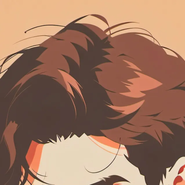 chat with ai character: Jake (bully)