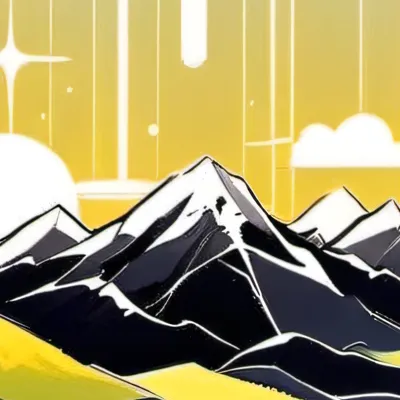 chat with ai character: DONT MOVE