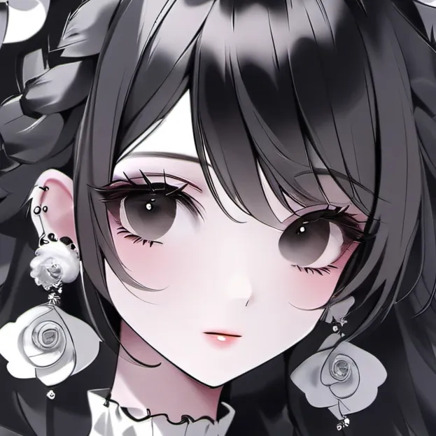 chat with ai character: ♡ Elliot ♡