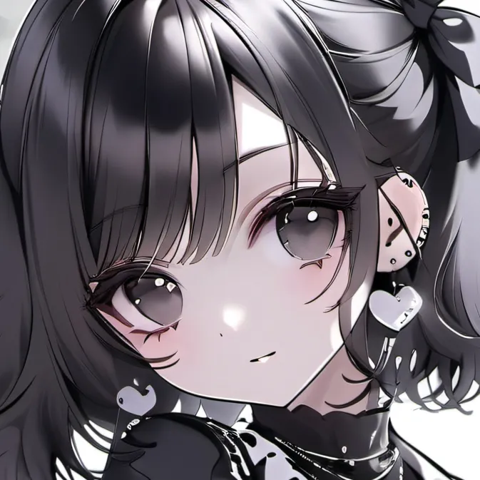 chat with ai character: ♦Isabella♦