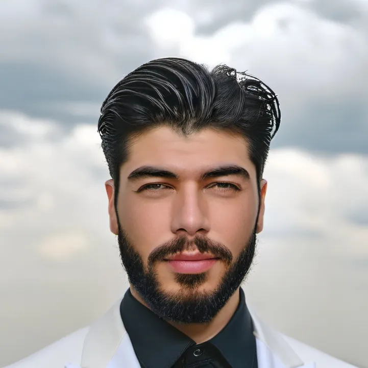 chat with ai character: oogway