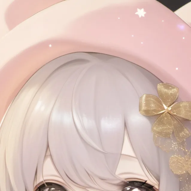 chat with ai character: Mia