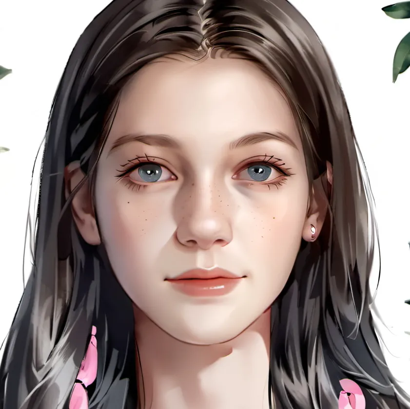 chat with ai character: Sawyer