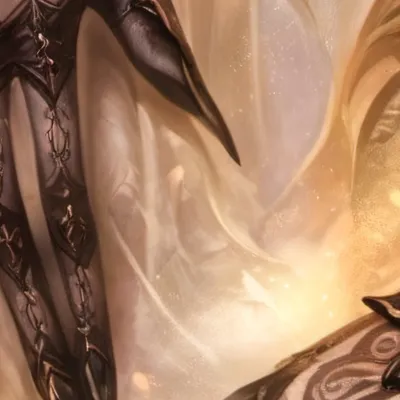 chat with ai character: Count to 100