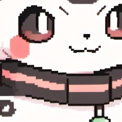 chat with ai character: Angel