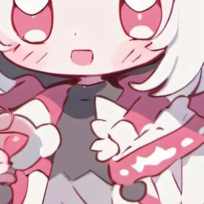 chat with ai character: Aphmau