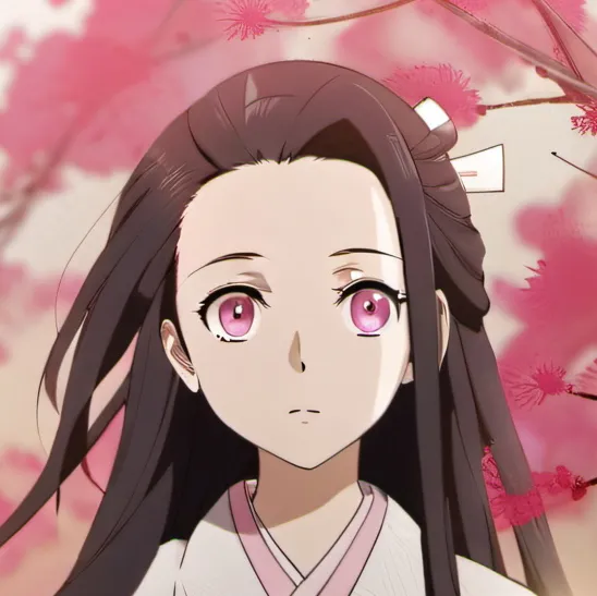 chat with ai character: Idk